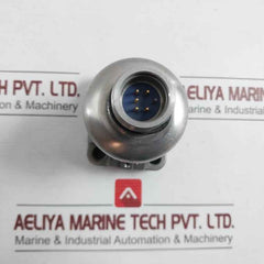 Rosemount Sil Sst Dp3 Multi-variable Transmitter