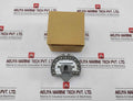 Rosemount Smart Snsr_Pwr Smart Sensor Power Module Hart 70°C