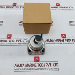 Rosemount Sst Dp2 Sil R Transmitter Sensor Module 20990701