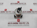 Rosemount Sst Dp2 Sil R Transmitter Sensor Module 20990701
