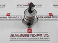Rosemount Sst Dp2 Sil R Transmitter Sensor Module 20990701