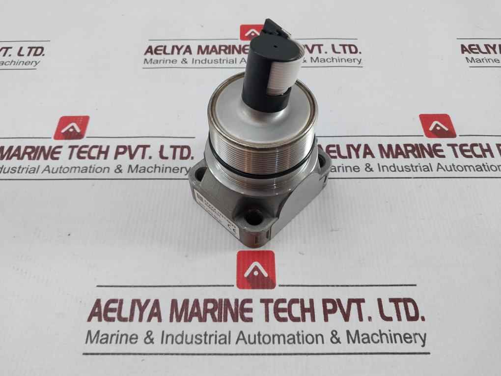 Rosemount Sst Dp2 Sil R Transmitter Sensor Module 20990701