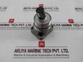 Rosemount Sst Dp2 Sil R Transmitter Sensor Module 20990701