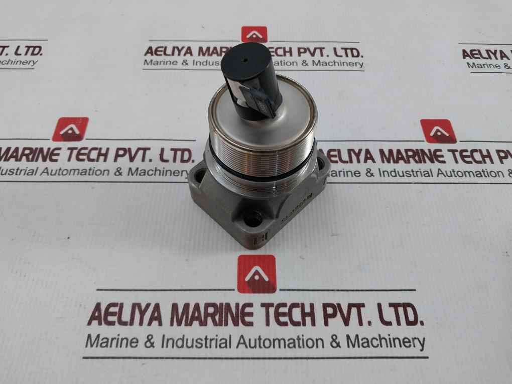 Rosemount Sst Dp2 Sil R Transmitter Sensor Module 20990701