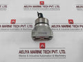 Rosemount Sst Dp2 Sil R Transmitter Sensor Module 20990701