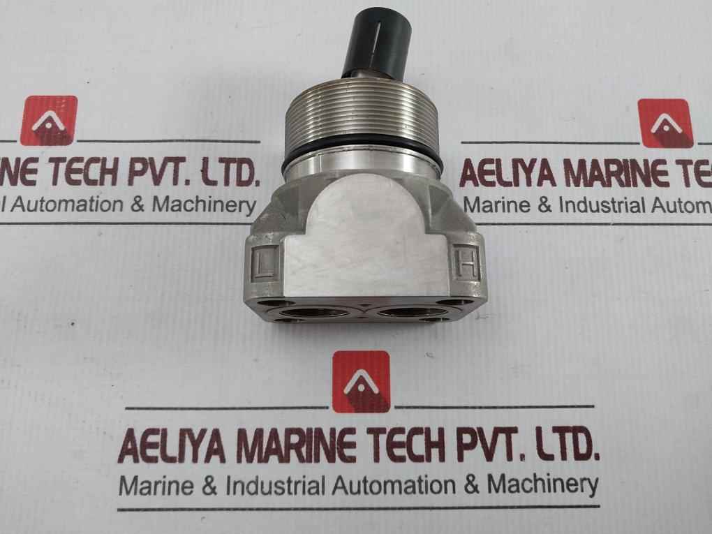 Rosemount Sst Dp2 Sil R Transmitter Sensor Module 20990701