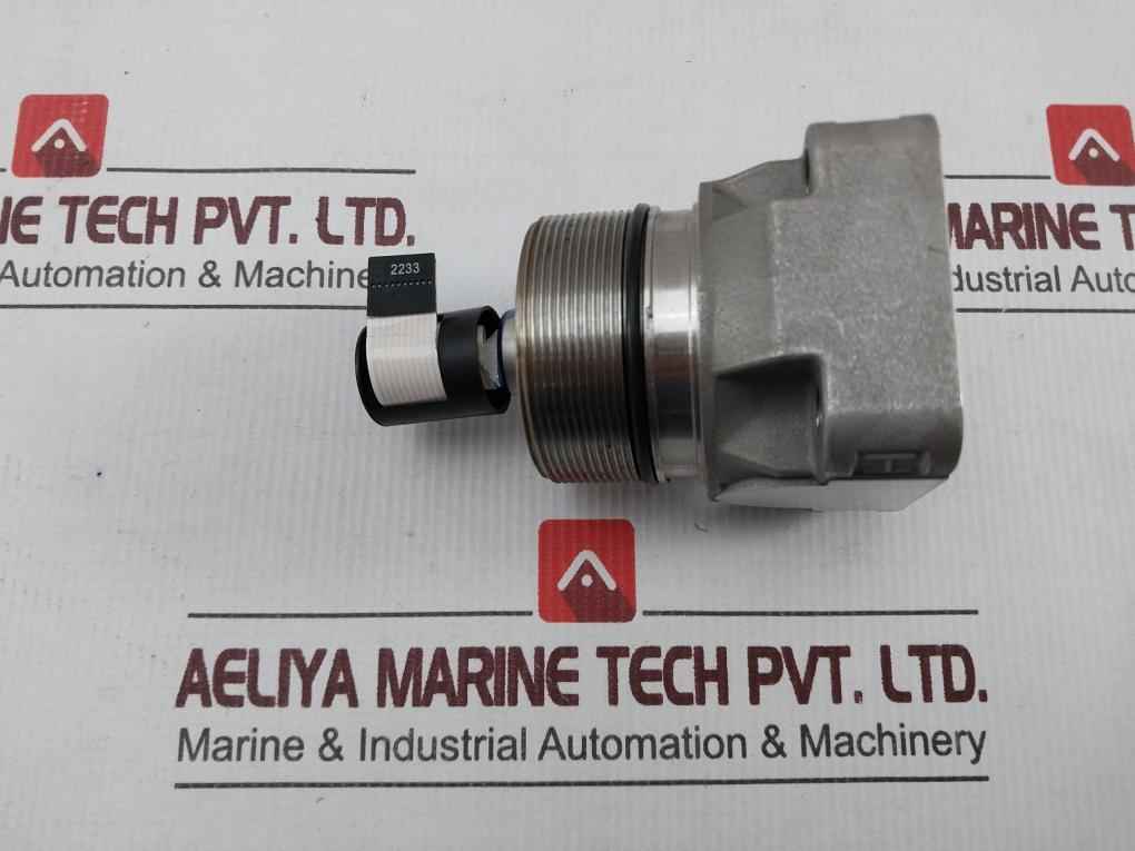 Rosemount Sst Dp2 Sil R Transmitter Sensor Module 20990701