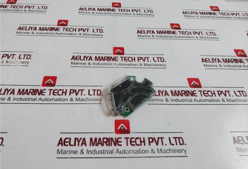 Rosemount Tankradar 7000002-412A Printed Circuit Board F1 F40Ma, F2 F40Ma