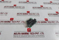Rosemount Tankradar 7000002-412A Printed Circuit Board F1 F40Ma, F2 F40Ma