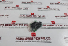 Rosemount Tankradar 7000002-412A Printed Circuit Board F1 F40Ma, F2 F40Ma