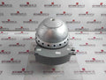 Rosemount Tankradar Rtg 3930 Tank Gauging System 100-240Vac 50-60Hz Ip67 80W