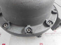 Rosemount Tankradar Rtg 3930 Tank Gauging System 100-240Vac 50-60Hz Ip67 80W