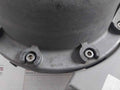 Rosemount Tankradar Rtg 3930 Tank Gauging System 100-240Vac 50-60Hz Ip67 80W