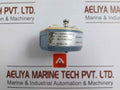 Rosemount Temperature Transmitter Head 644Hwnaj6M5Q4, 9.0-32.0 Vdc