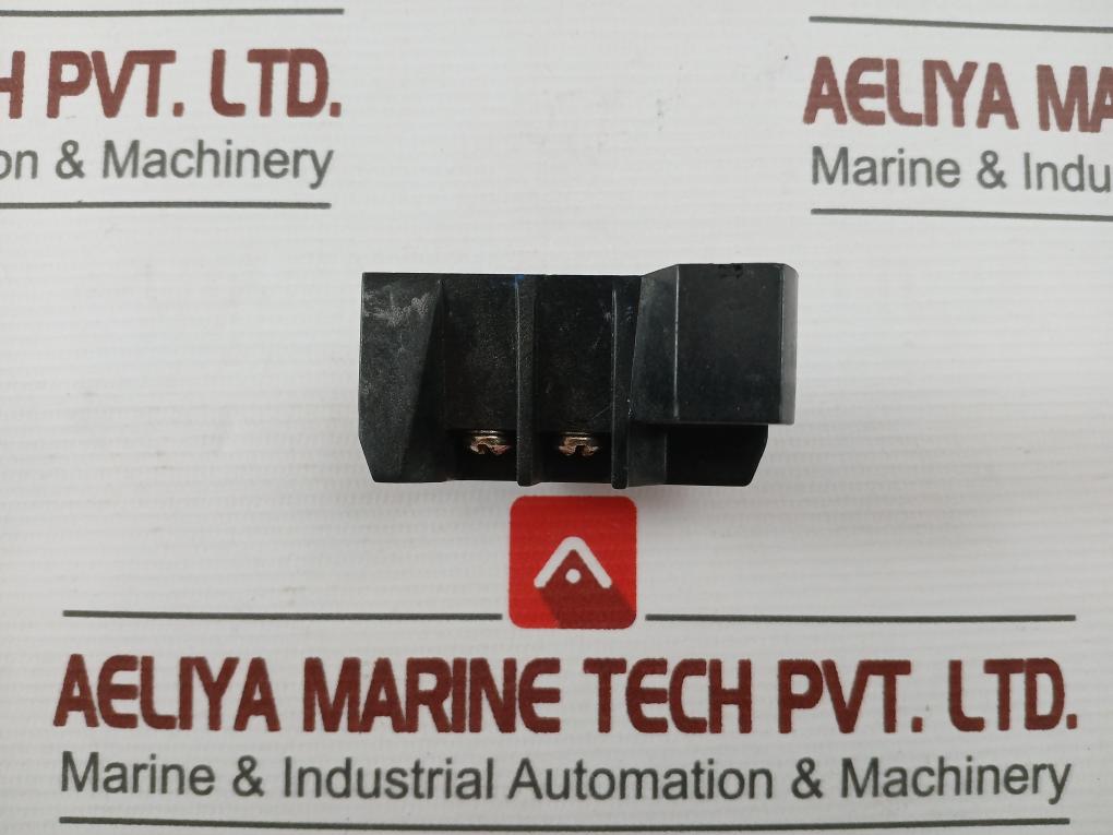 Rosemount Terminal Block