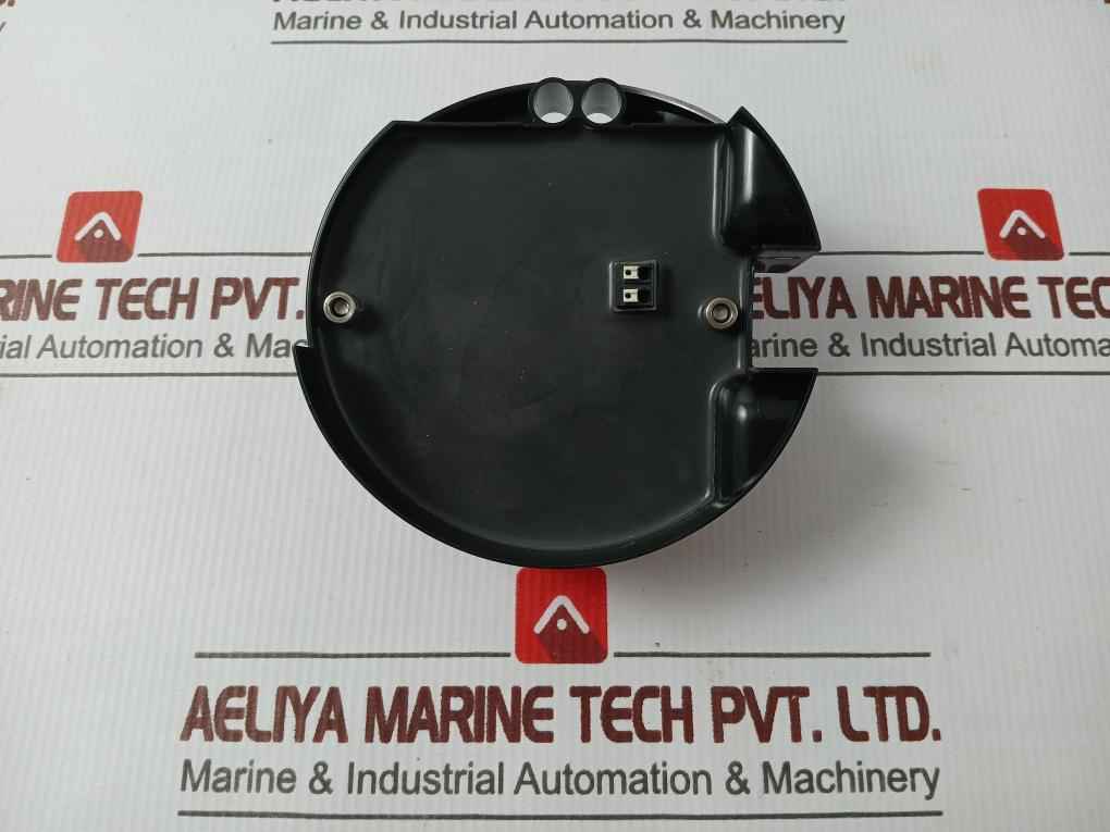 Rosemount Terminal Block 2030 1-in-1