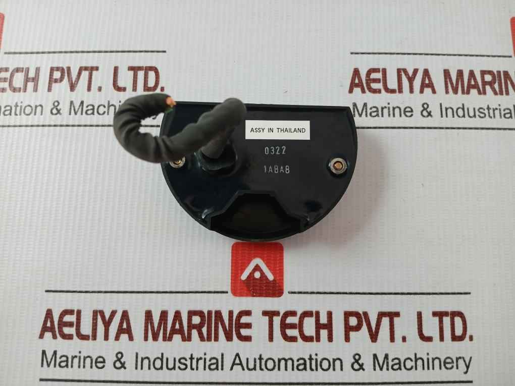 Rosemount Terminal Block 3151-9000-1010