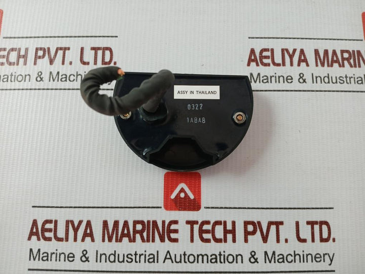 Rosemount Terminal Block 3151-9000-1010