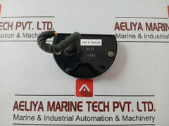Rosemount Terminal Block 3151-9000-1010