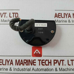 Rosemount Terminal Block 3151-9000-1010