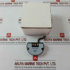 Rosemount Terminal Block 3151-9000-1010