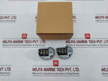 Rosemount Terminal Block Assembly 03031-0332-0011