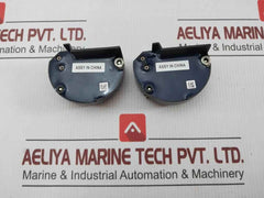 Rosemount Terminal Block Assembly 03031-0332-0011