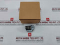 Rosemount Terminal Block Assembly 03031-0332-0011