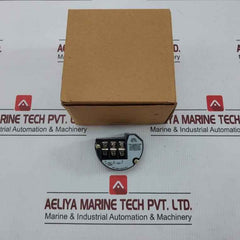 Rosemount Terminal Block Assembly 03031-0332-0011