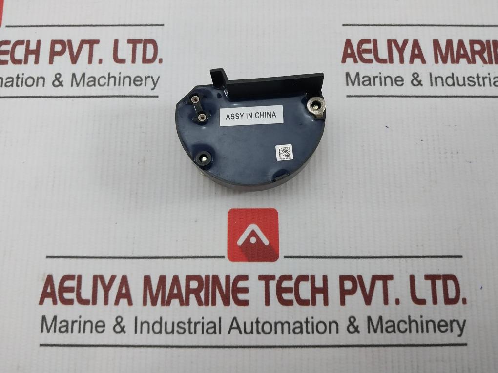 Rosemount Terminal Block Assembly 03031-0332-0011