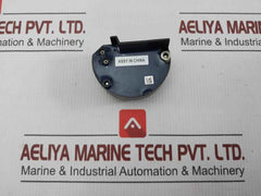Rosemount Terminal Block Assembly 03031-0332-0011