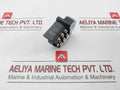 Rosemount Terminal Block Assembly 03031-0332-0011