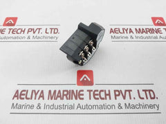 Rosemount Terminal Block Assembly 03031-0332-0011