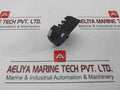 Rosemount Terminal Block Assembly 03031-0332-0011