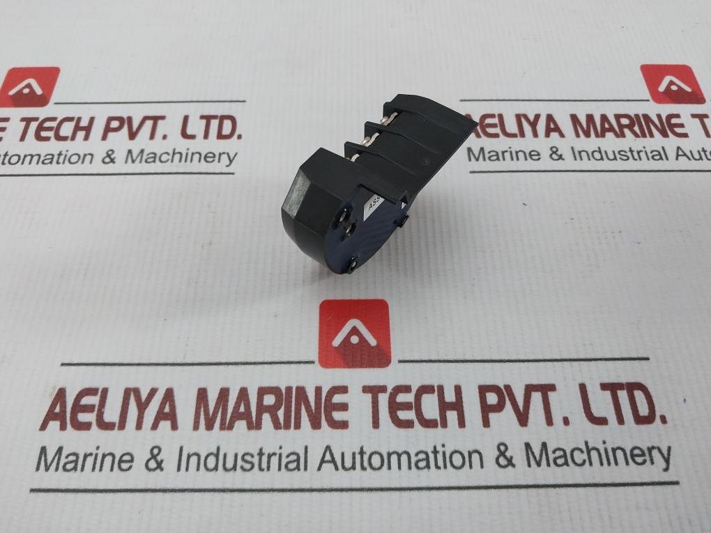 Rosemount Terminal Block Assembly 03031-0332-0011