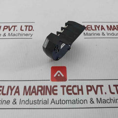Rosemount Terminal Block Assembly 03031-0332-0011