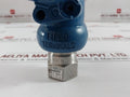 Rosemount Transmitter Supply - 10.5-36 Vdc 2088 G2S22A2M5Q4