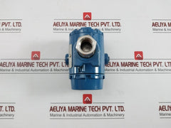 Rosemount Transmitter Supply - 10.5-36 Vdc 2088 G2S22A2M5Q4