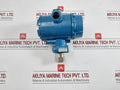 Rosemount Transmitter Supply - 10.5-36 Vdc 2088 G2S22A2M5Q4
