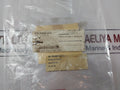 Rosemount 01151-0082-0042 Alphaline Pressure Transmitter 6628144A42