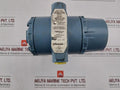 Rosemount 3051Tg5F2B21Ab4K5M5Q4 Pressure Transmitter 9-30 Vdc/17.5Ma 0-350 Bar