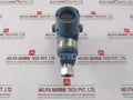 Rosemount 3051Tg5F2B21Ab4K5M5Q4 Pressure Transmitter 9-30 Vdc/17.5Ma 0-350 Bar