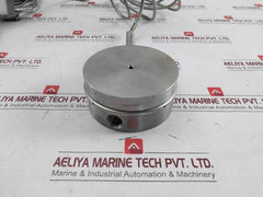 Rosemount 3051 Cd2A22A1As2M5B4I1T1Q4Q8 Pressure Transmitter W/ Diaphragm Seal