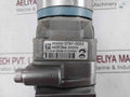 Rosemount 3051 Cd2A22A1As2M5B4I1T1Q4Q8 Pressure Transmitter W/ Diaphragm Seal