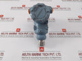 Rosemount 3051 Tg2F2B21Ab4K5 M5 Fieldbus Pressure Transmitter