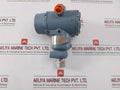 Rosemount 3051 Tg2F2B21Ab4K5 M5 Fieldbus Pressure Transmitter