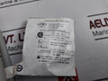 Rosemount 396P-02-10-55 Ph Sensor 9200274
