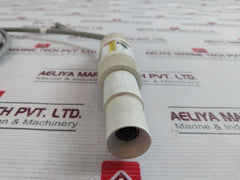 Rosemount 396P-02-10-55 Ph Sensor 9200274