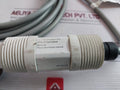 Rosemount 396P-02-10-55 Ph Sensor 9200274