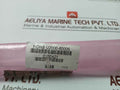 Rosenberger U2000-60005 Trigger Cable Bnc Male To Smb Female 1.5 Meter